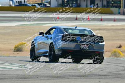 media/Nov-02-2025-Speed Ventures (Sun) [[61724e2e34]]/Red/Session 2/